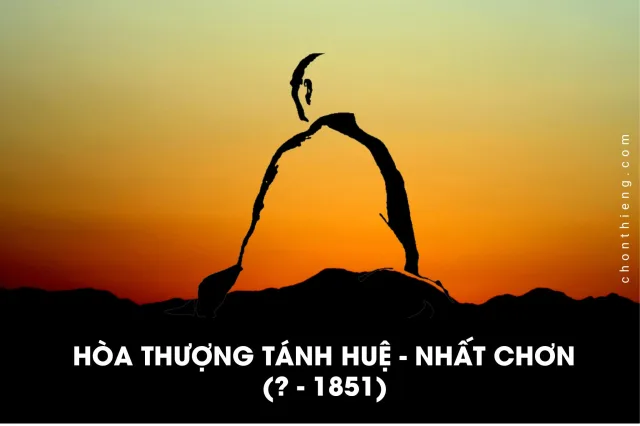 Hoa thuong tanh hue nhat chon