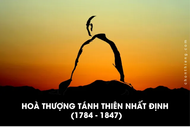 Hoa thuong tanh thien nhat dinh 1784