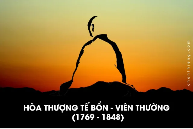 Hoa thuong te bon vien thuong 1769