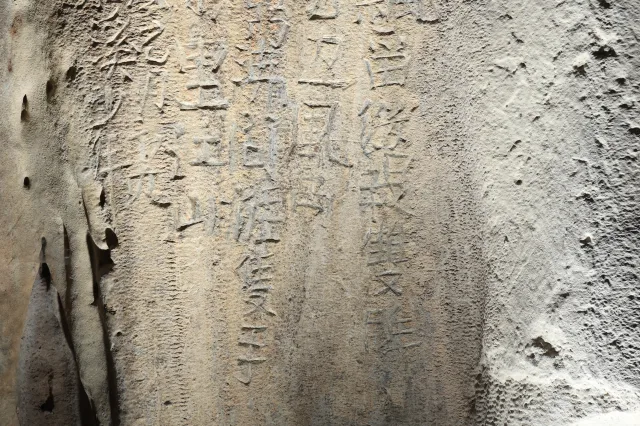 TTST0137