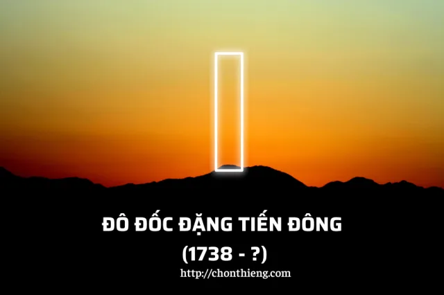 Thiện Đạo Quốc Mẫu (13)