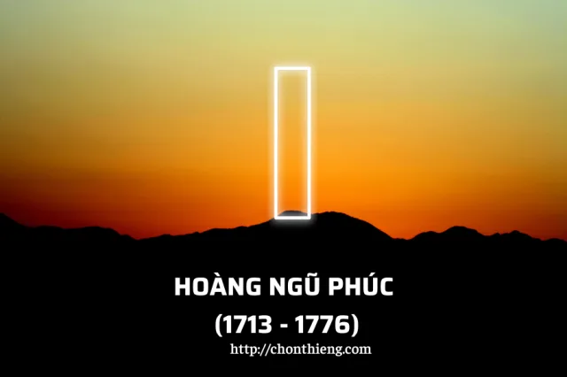 Thiện Đạo Quốc Mẫu (15)