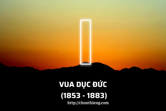 Thiện Đạo Quốc Mẫu (16)