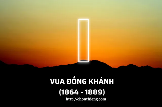 Thiện Đạo Quốc Mẫu (19)