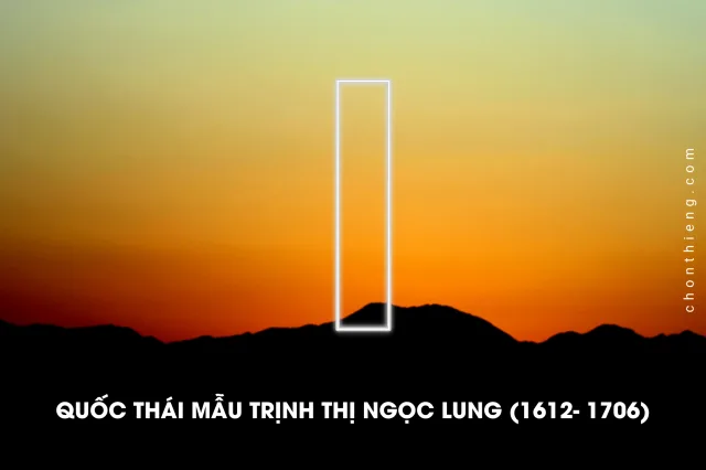 Ảnh đại diện Chốn Thiêng