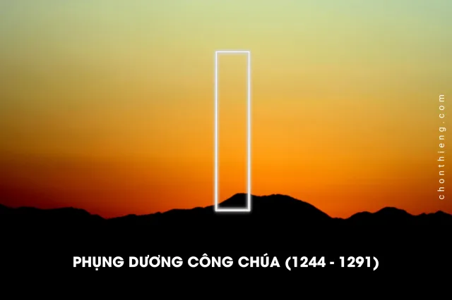 Ảnh đại diện Chốn Thiêng (3)