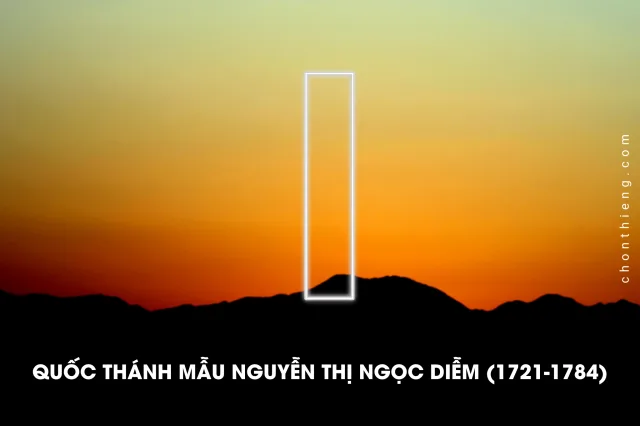 Ảnh đại diện Chốn Thiêng (4)