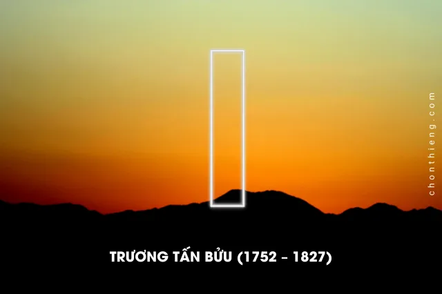 Ảnh đại diện Chốn Thiêng (6)