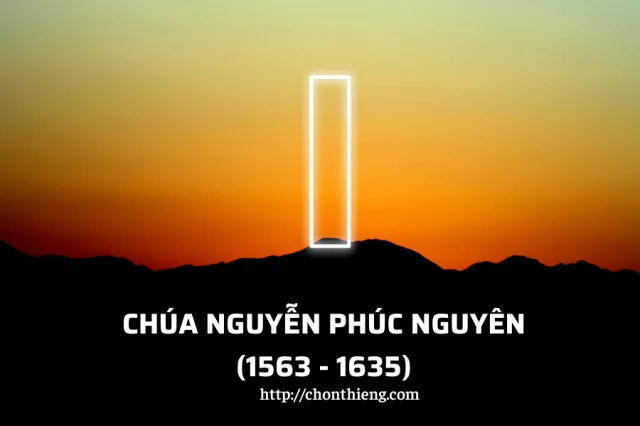 Thiện Đạo Quốc Mẫu (22)