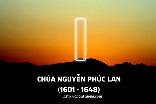 Thiện Đạo Quốc Mẫu (23)