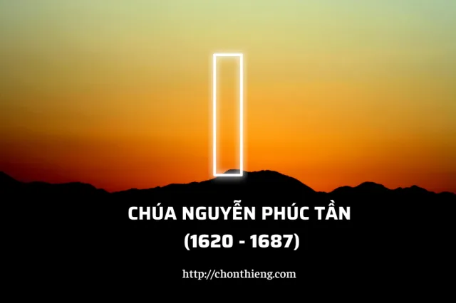 Thiện Đạo Quốc Mẫu (24)