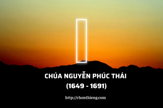 Thiện Đạo Quốc Mẫu (25)
