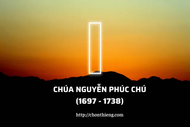 Thiện Đạo Quốc Mẫu (28)