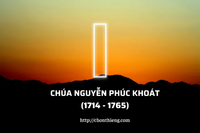 Thiện Đạo Quốc Mẫu (29)