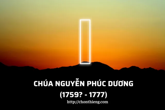 Thiện Đạo Quốc Mẫu (31)