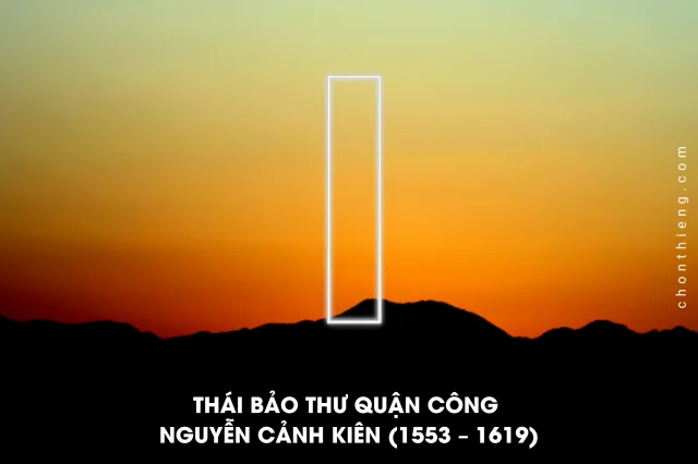Ảnh đại diện Chốn Thiêng (19)