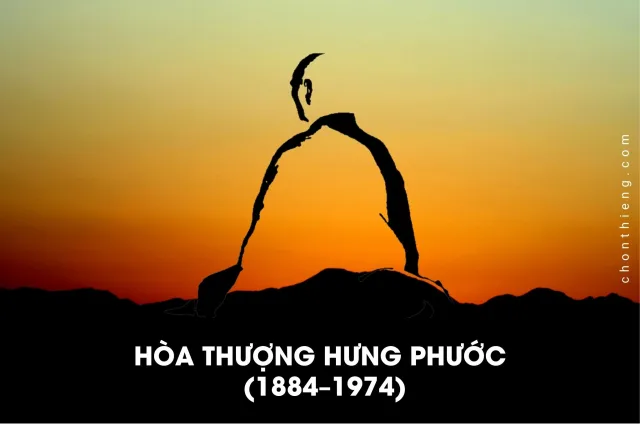Hoa thuong hung phuoc 1884