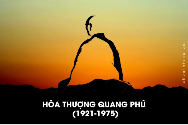 Hoa thuong quang phú 1921