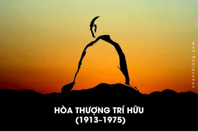 Hoa thuong tri huu 1913