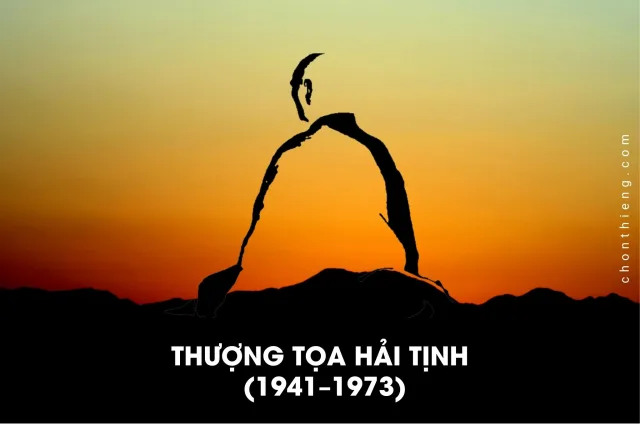 Thuong toa hai tinh 1941