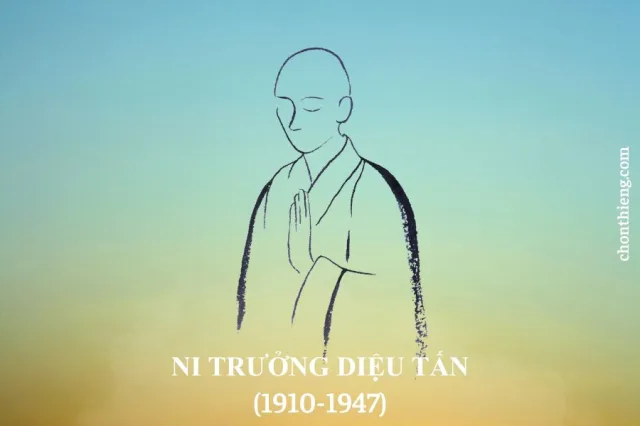 Ni truong dieu tan 1910