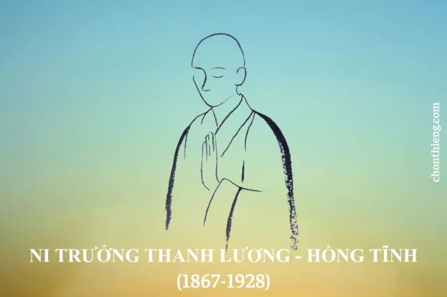 Ni truong thanh luong hong tinh 1867