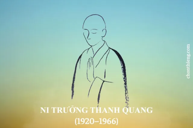 Ni truong thanh quang 1920