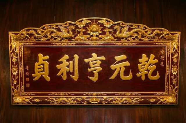 4dcab147 8ebd 4faf 9e6e fb9b7a1f5a68
