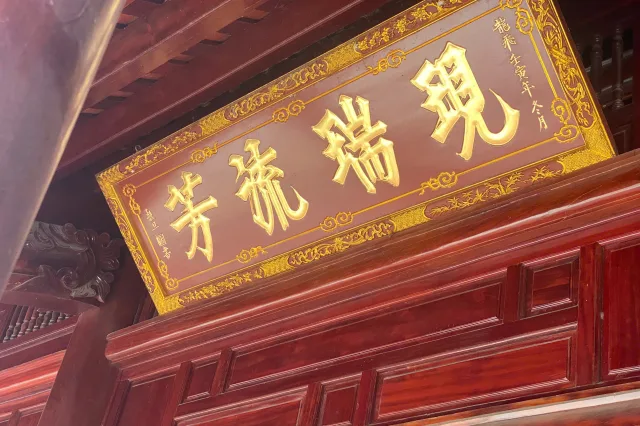 F1acec1c 7041 4806 bc01 111cd75cca6d