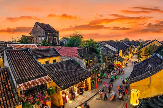 Hoian1