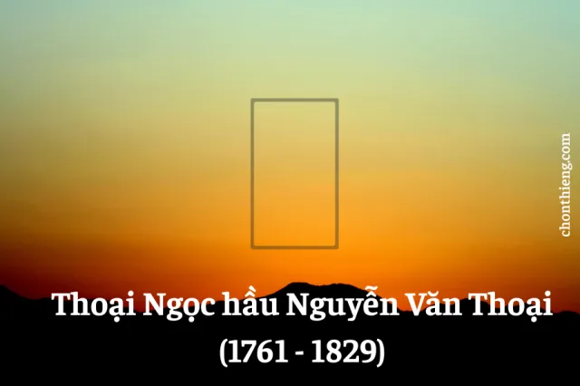 Ảnh Thiền sư Chốn Thiêng (9)