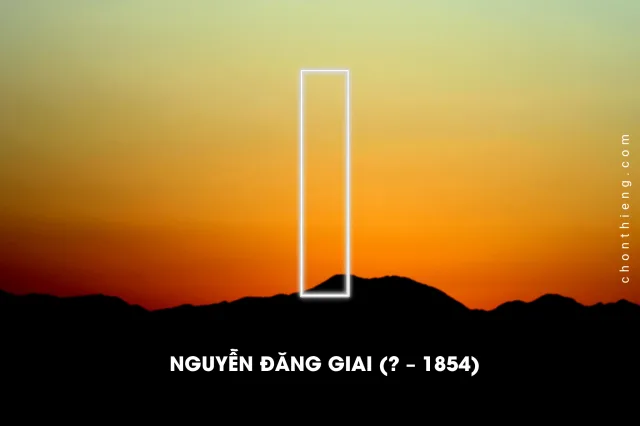 Ảnh đại diện Chốn Thiêng (3)