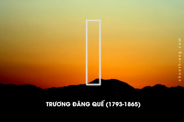 Ảnh đại diện Chốn Thiêng (4)