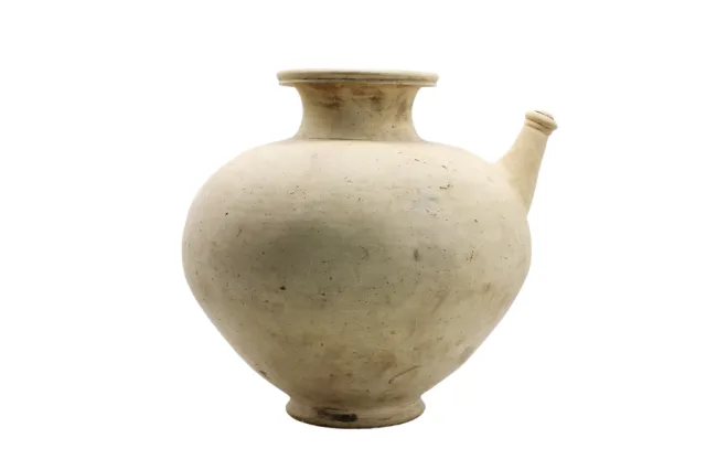 Bình gốm Nhơn Thành