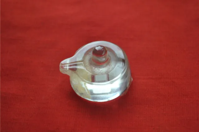 Ngẫu tượng Linga Yoni