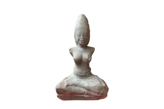 Tượng Uma Dương Lệ