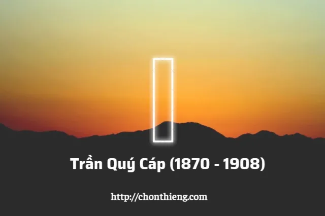 Ảnh chụp màn hình 2026 09 30
